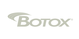 Botox logo