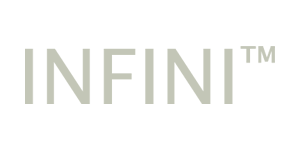 Infini logo