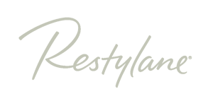 Restylane logo