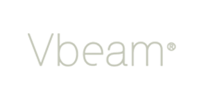 Vbeam logo