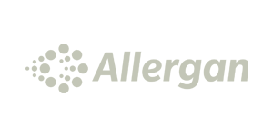 Allergen logo