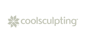 Coolsculpting logo