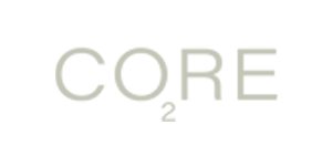 Core logo