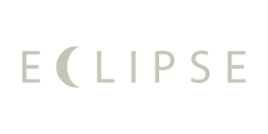 Eclipse logo