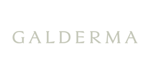 Galderma logo