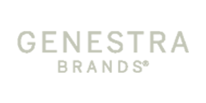 Genestra logo