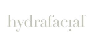 Hydrafacial logo