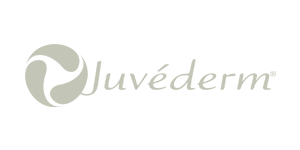 Juvederrm logo