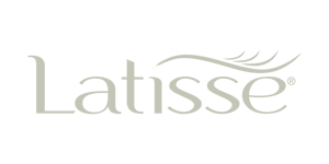 Latisse logo