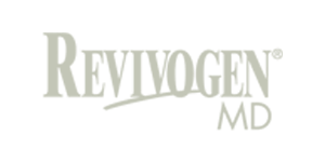 Revivogen logo