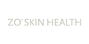 ZO Skin Health logo