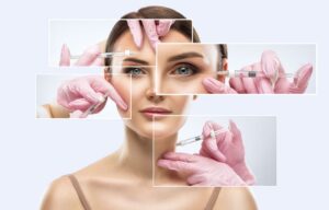 What Is the Ideal Age for Getting Dermal Fillers?
