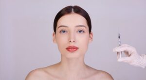 Dermal fillers aftercare