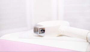 What Is CO₂ Laser Treatment?