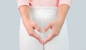 Everything You Need to Know About Vaginal Filler Treatments