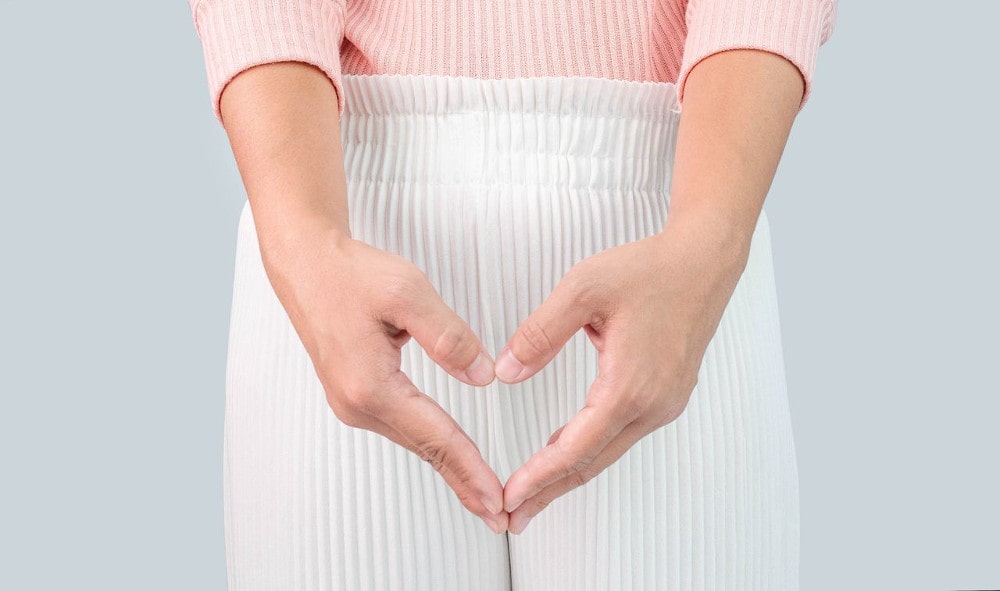 Everything You Need to Know About Vaginal Filler Treatments
