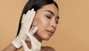 What Are Dermal Fillers?