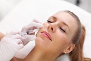 Botox vs. Dermal Fillers: Key Differences, Benefits, and How to Choose