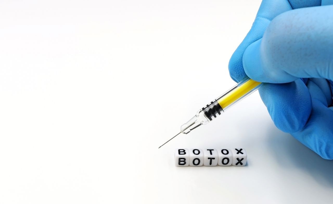 Subtle, Natural-Looking Results: The Guide to Botox Microdosing