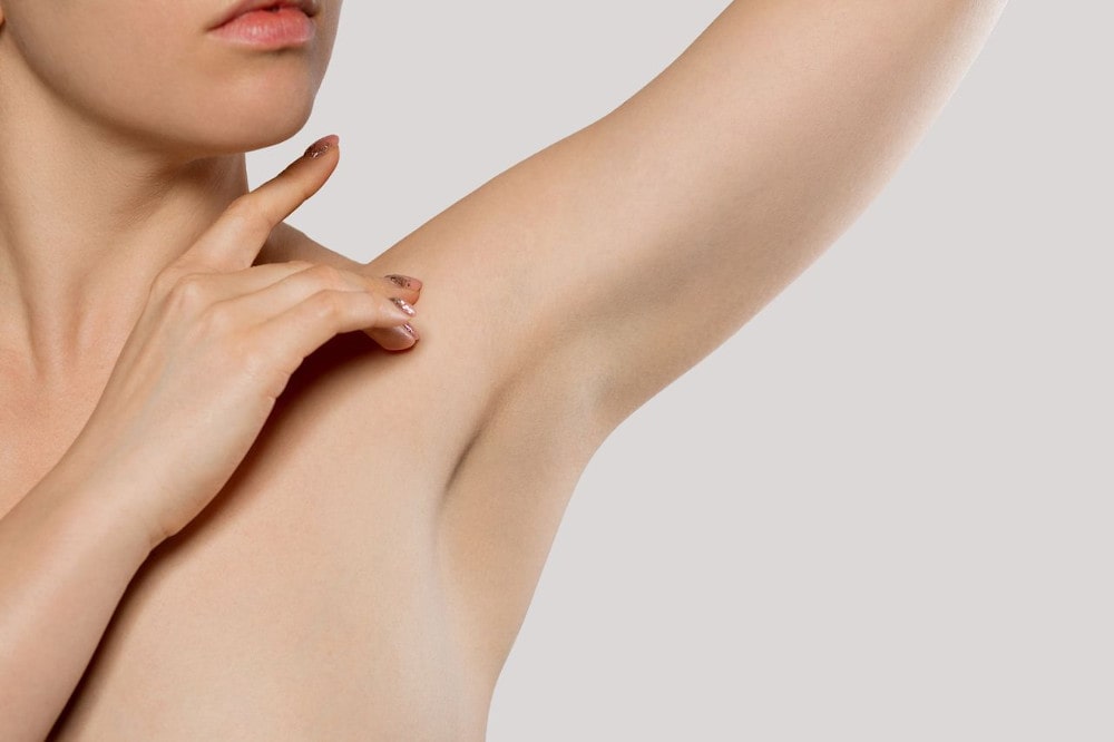 How Many Laser Hair Removal Sessions Do You Really Need?