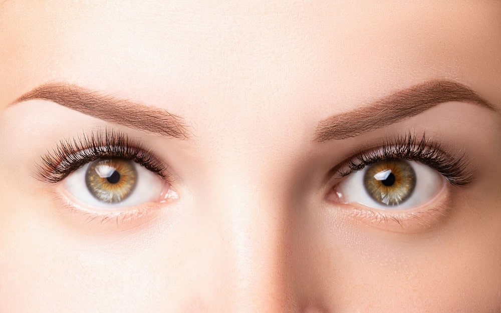 Tear Troughs: Filler vs PRF vs Laser — Which Option is Safest for Under-Eye Hollows?