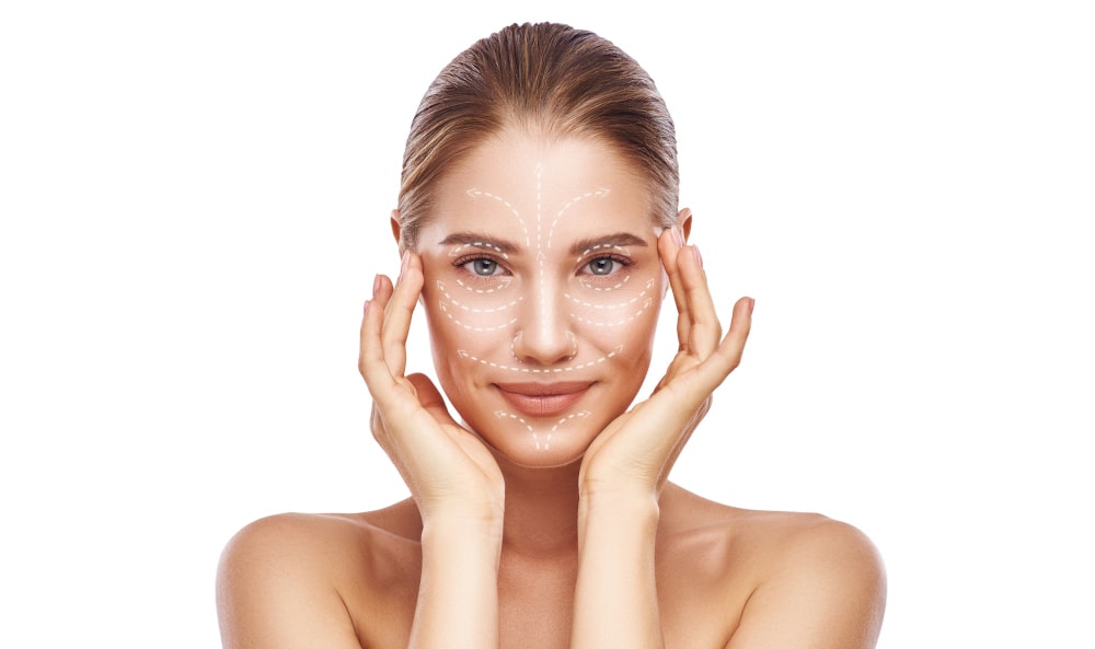 Botox vs Dysport: Which One Gives More Natural Results?