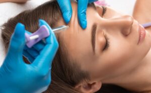 Top Signs You’re a Perfect Candidate for Dermal Fillers