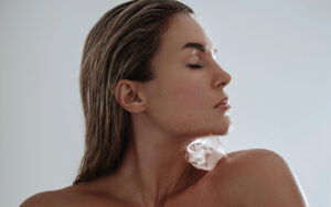 Skin Texture vs Wrinkles: Which Anti-Aging Treatments Work Best?