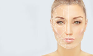 Non-Surgical Face Lift