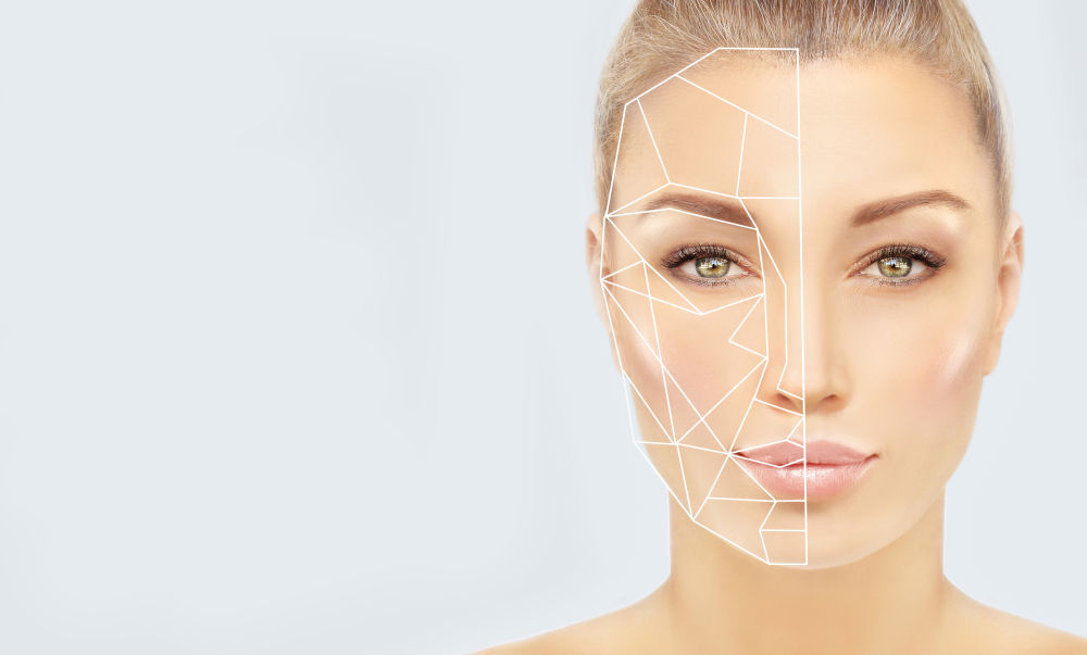 Non-Surgical Face Lift