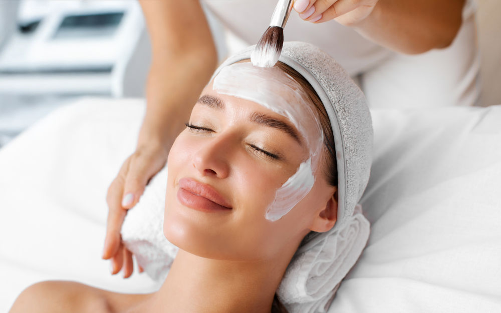 Skin Treatments