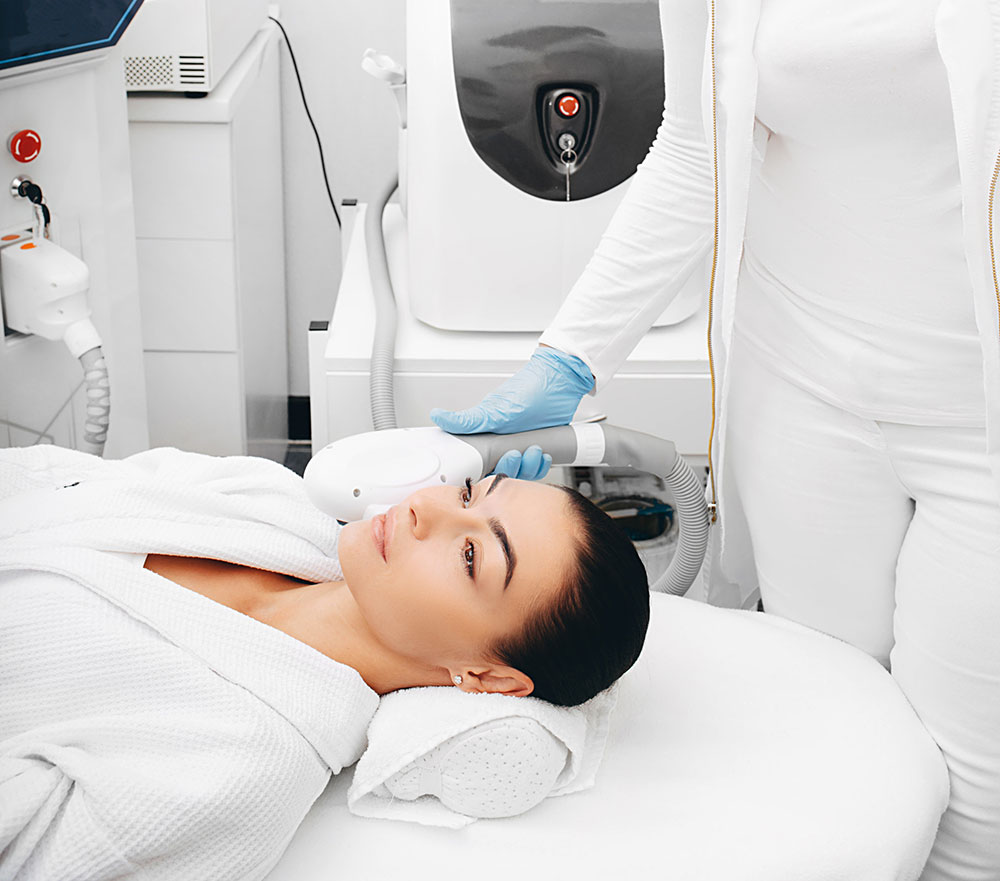 Why Pigmentation Sometimes Looks Worse After Treatment