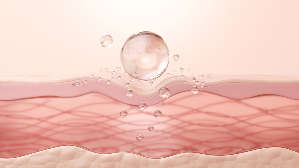 Benefits of Microneedling
