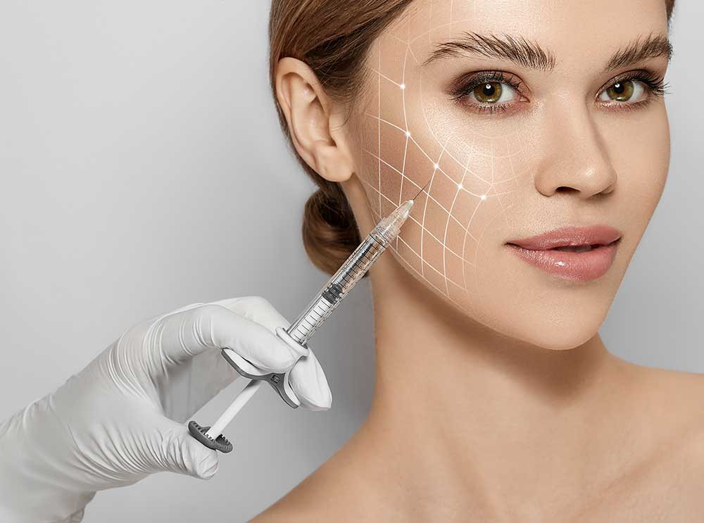 How Do Dermal Fillers Work?