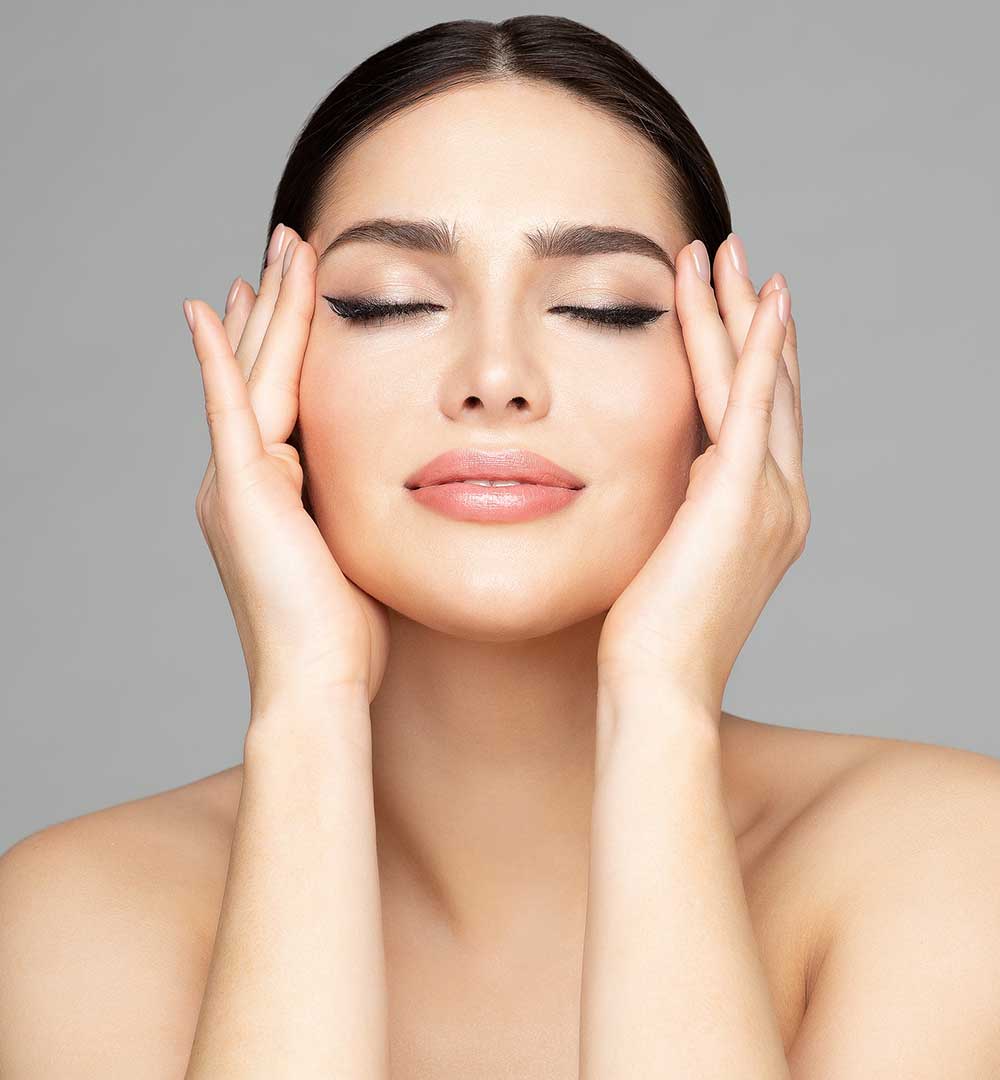 What to Expect During the Dermal Filler Treatment