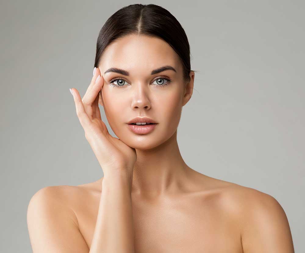 Who is a Candidate for Lip Fillers?
