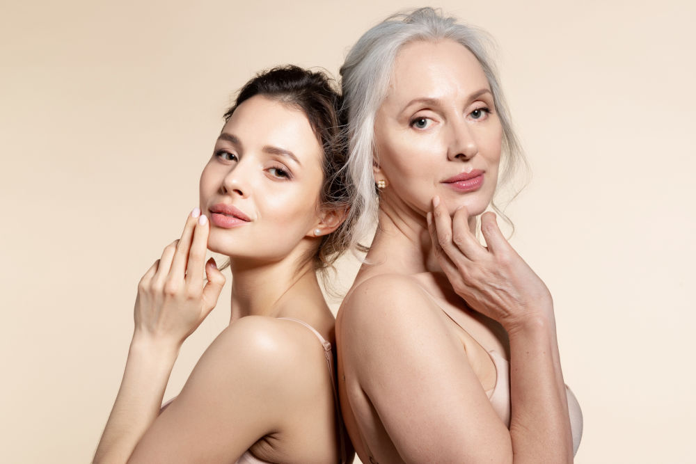 Aging Hands: What Actually Helps With Wrinkles, Pigmentation, and Volume Loss?