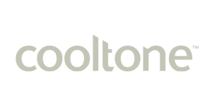 Cooltone logo