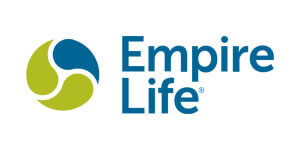 Empire life logo