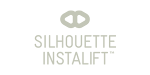 Instalift logo