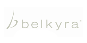 Belkyra logo