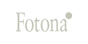 Fotona logo