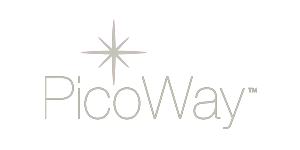 Picoway logo